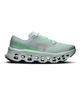Zapatillas On Cloudmonster 3