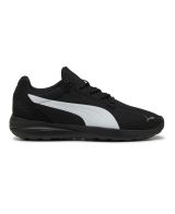Zapatillas Puma Softride Cosmic Lt Sportstyle