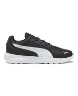 Zapatillas Puma Softride Cosmic Lt Sportstyle