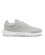 Zapatillas Puma Softride Cosmic Lt Sportstyle