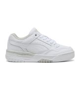 Zapatillas Puma Rebound Retro Sportstyle Jr