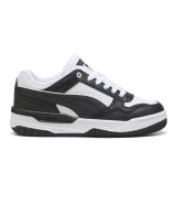 Zapatillas Puma Rebound Retro Sportstyle Jr