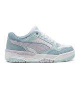 Zapatillas Puma Rebound Retro Jr Sportstyle