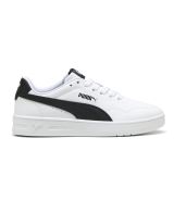 Zapatillas Puma Court Lally Kids