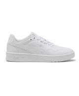 Zapatillas Puma Court Lally Kids
