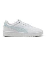 Zapatillas Puma Court Lally Kids