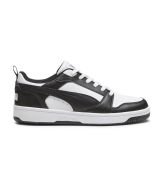 Zapatillas Puma Rebound V6 Low Sportstyle