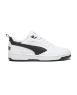Zapatillas Puma Rebound V6 Low Sportstyle