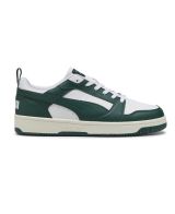 Zapatillas Puma Rebound V6 Low Sportstyle