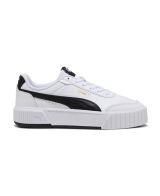 Zapatillas Puma Carina Mia Sportstyle