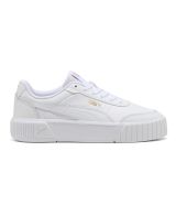 Zapatillas Puma Carina Mia Sportstyle