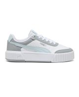 Zapatillas Puma Carina Mia Sportstyle