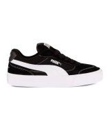 Zapatillas Puma Court Classic Park Vulc