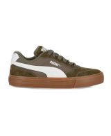 Zapatillas Puma Court Classic Park Vulc