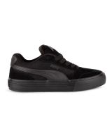 Zapatillas Puma Court Classic Park Vulc