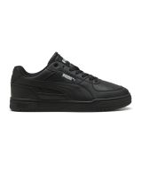 Zapatillas Puma Caven III Sportstyle