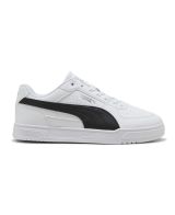 Zapatillas Puma Caven III Plus