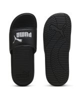 Ojotas Puma Cool Cat 3.0 Slide Sportstyle
