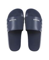 Ojotas Havaianas Zero