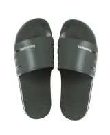 Ojotas Havaianas Zero
