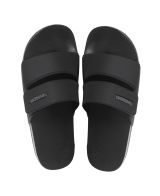 Ojotas Havaianas Strap