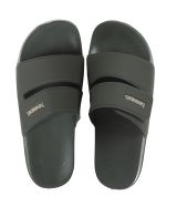 Ojotas Havaianas Strap