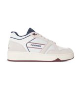 Zapatillas Topper Umpire