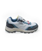 Zapatillas Topper Aston Kids