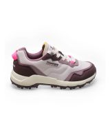 Zapatillas Topper Aston Kids