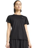 Remera Puma Run Velocity II