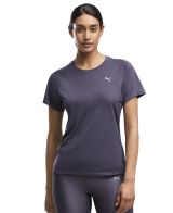 Remera Puma Run Velocity