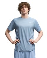 Remera Puma Run Velocity