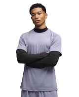 Remera Puma Run Velocity