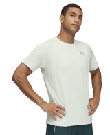 Remera Puma Run Velocity