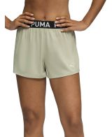 Short Puma Strong