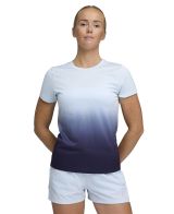 Remera Puma X Hyrox Poly Sportstyle