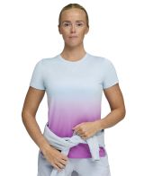 Remera Puma X Hyrox Poly Sportstyle