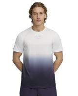 Remera Puma X Hyrox Poly Sportstyle