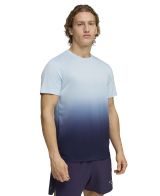 Remera Puma X Hyrox Poly Sportstyle