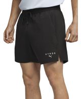 Short Puma X Hyrox Dryelite