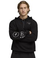 Buzo Puma X Hyrox Cloudspun Sportstyle