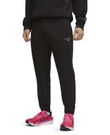 Pantalon Puma X Hyrox Cloudspun Sportstyle