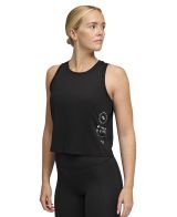 Musculosa Puma X Hyrox Cloudspun Sportstyle