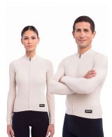 Jersey Santini RTR