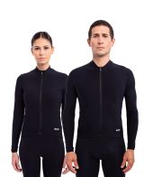 Jersey Santini RTR
