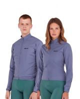 Campera Santini RTR