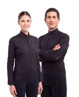 Campera Santini RTR