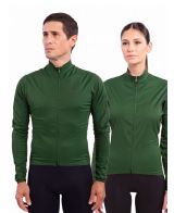 Campera Santini RTR Windbreaker