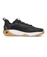 Zapatillas Under Armour Project Rock 8