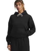 Buzo Under Armour Project Rock Icon